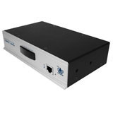 Adderview CATx 1000 KVM switch (AVX10016IP-EURO)